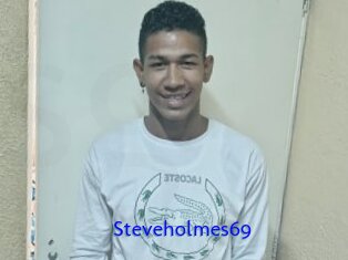 Steveholmes69
