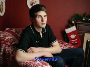 stevemiler Sexo Gratis