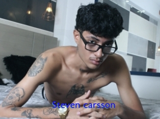 Steven_carsson