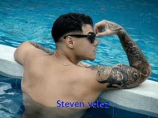 Steven_velez