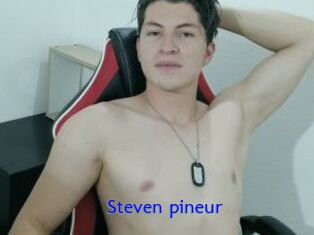 Steven_pineur