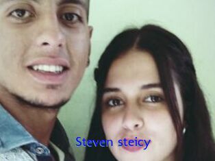 Steven_steicy
