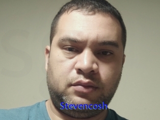 Stevencosh