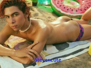 Stevencute