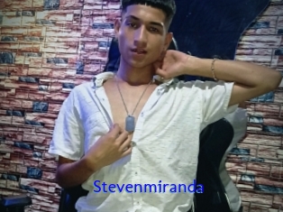 stevenmiranda Sexo Gratis