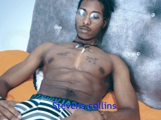 Stevens_collins