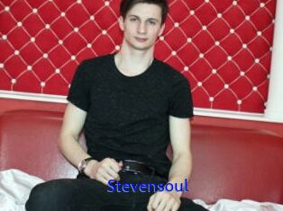 Stevensoul