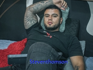 Steventhomson