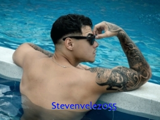Stevenvelez055