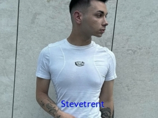 stevetrent Sexo Gratis