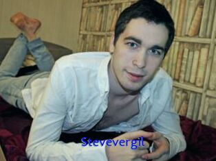 Stevevergil
