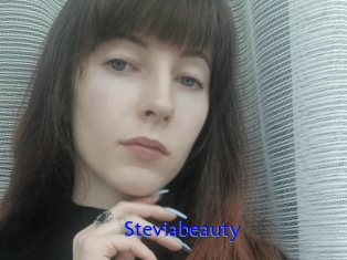 Steviabeauty