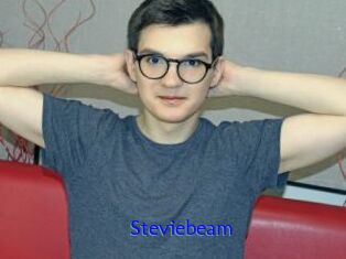 Steviebeam
