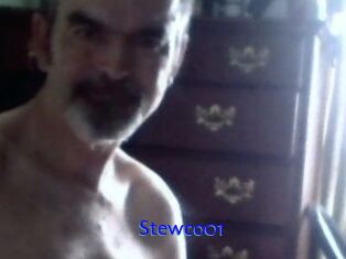 Stewco01