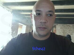 Sthe42