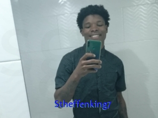 Stheffenking7
