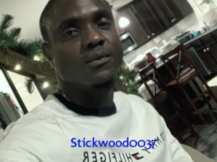 stickwood0037 Sexo Gratis