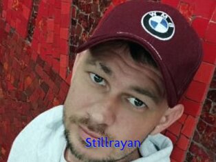 Stillrayan