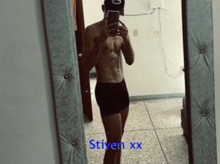 stiven_xx Sexo Gratis