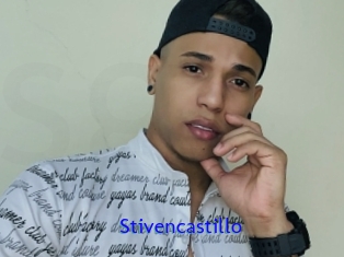 stivencastillo Sexo Gratis