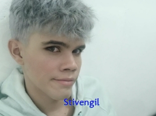 stivengil Sexo Gratis