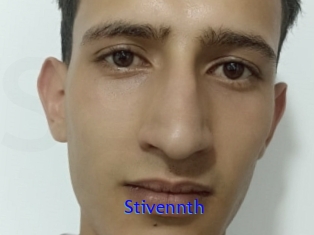 Stivennth