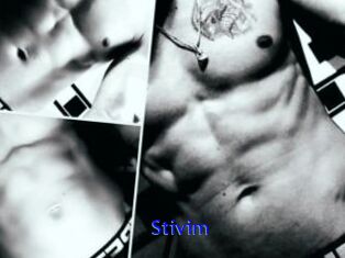 Stivim