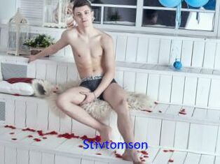 Stivtomson