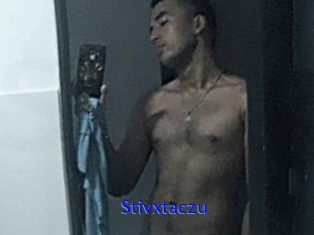 Stivxtaczu
