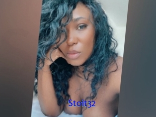 Stoit32