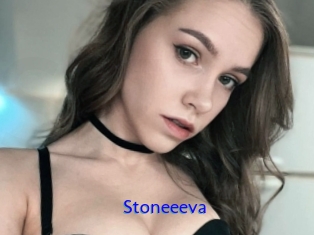 stoneeeva Sexo Gratis