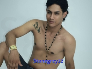 stonegrey22 Sexo Gratis