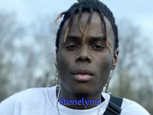 Stonelynn