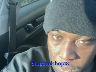 Stopandshop18