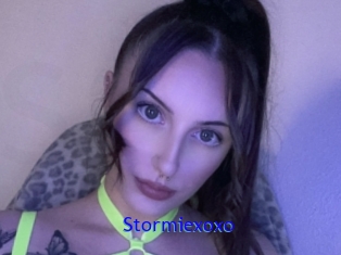 Stormiexoxo