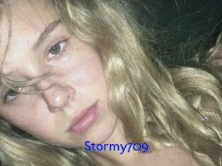 Stormy709