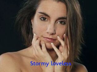 Stormy_loveless