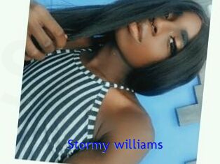 Stormy_williams