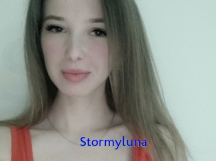 Stormyluna