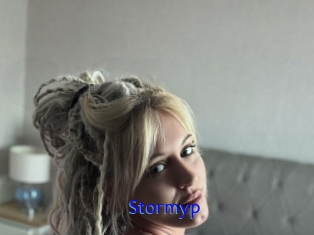 Stormyp