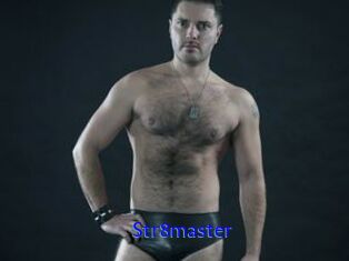 str8master Sexo Gratis