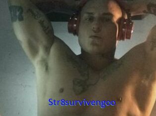 Str8survivengoo