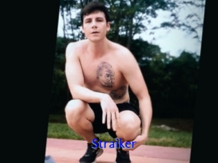 straiker Sexo Gratis