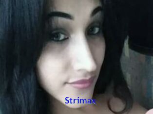 Strimax