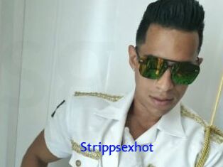 strippsexhot Sexo Gratis