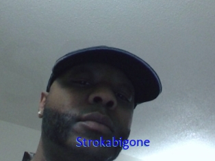 Strokabigone