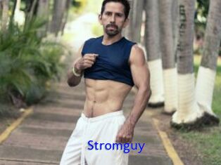 stromguy Sexo Gratis