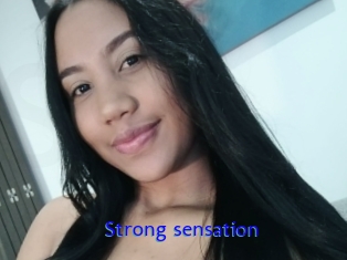 Strong_sensation