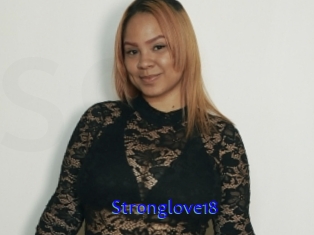 Stronglove18