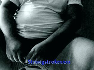 strongstrokexxxx Sexo Gratis